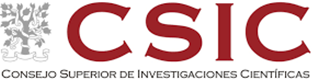 CSIC logo