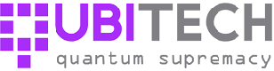 Qubitech logo