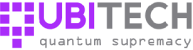 Qubitech logo