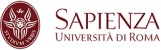 University of Sapienza logo